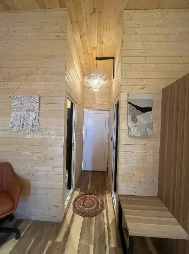 Awesome Image